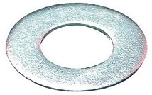 Spring Washers Lock Washers